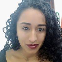 40+ "Daniela Egas" profiles