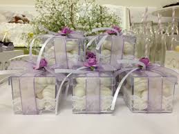 Caixa De Acrilico Para Convite De Casamento Caixa Acrilica Flor Firulas E Fricotes Elo7 Caixa De Acrilico Decorada Caixa De Acrilico Caixa Acrilico Lembrancinha