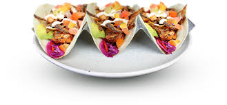 We offer the best fish tacos in hawaii. Home Umekes Restaurants