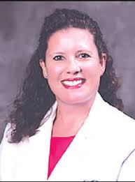 Coronavirus recovery plan moves to Phase 4 June 26