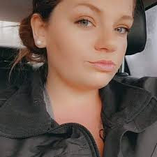 Are there any nice and friendly Fishworld groups?