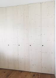 We did not find results for: Ikea Pax Hack Diy Ikea Pax Hack Diy The Post Ikea Pax Hack Diy Appeared First On Kinderzimmer Ideen Ikea Pax Ikea Pax Kleiderschrank Ikea Diy