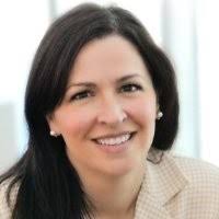 6 "Maureen Houser" profiles