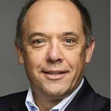 Cash Flow Accelerator