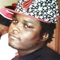 Ohio Unsolved Missing Persons, death, murdered, homicide or self-inflicted  suicide