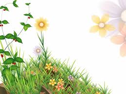 Maybe you would like to learn more about one of these? Free Borders Flower Clip Art Free Of The Above Borders Is Sure To Wikiclipart