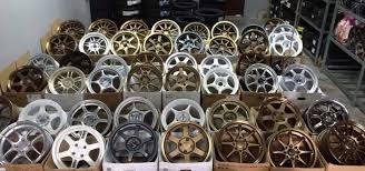 Happy rim 15 inci ori myvi baru siap tayar 2018 99%. Mah Hassan Tayar Produkt Dienstleistung Kampong Tanah Merah Kelantan Malaysia 9 827 Fotos Facebook
