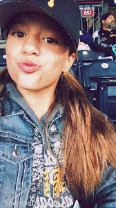 We did not find results for: Hi Im Mackenzie Im 13 Years Old And Single My Little Sister Is Alexus She Is A Mini On Dance Moms Im Crushing On Mark Dance Moms Girls Dance Mums Girl Mom