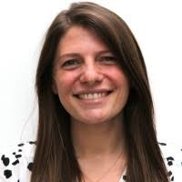 100+ "Katherine Corbett" profiles