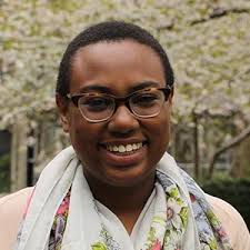 Monthly Film Festival