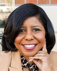 Tamika Brice, Licensed Professional Counselor, Newport News, VA, 23602