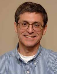 Victor DeCarlo began teaching physics at DePauw in 1981. He retired in 2014  after thirty-three years of dedicated service to the