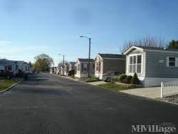 Find local rio grande nj aarp programs and information. 19 Mobile Home Parks In Rio Grande Nj Mhvillage