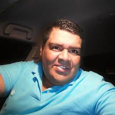 Yadaly Bonilla Aguilar