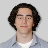 Jacob Grainger's Instagram, Twitter & Facebook