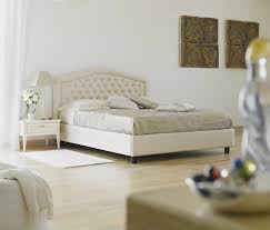 Check spelling or type a new query. Letto Matrimoniale Zaffiro Contenitore Di Hoppla