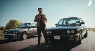 Hi will bmw m5 f10 m343 20inch wheels fit my bmw f10 m sport if i put. The E28 Bmw M5 Was The World S Fastest Sedan Back In 84 Carscoops