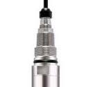 Endress + Hauser CUS51D-AAD1A4 Turbimax CUS51D Turbidity ...