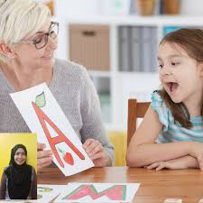 Doa anak cepat bercakap ini adalah usaha dan ikhtiar bagi membantu pertuturan anak. Nak Buat Apa Jika Anak Lambat Bercakap Pengajar Pusat Perkembangan Ini Dedah Teknik Mudah Dan Praktikal Pa Ma