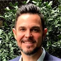 Robert Burklund's Instagram, Twitter & Facebook