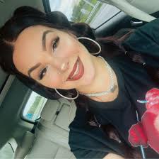 What restaurants deliver through DoorDash or Uber Eats in Tallahassee?