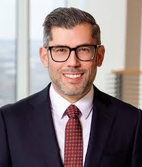 Professionals Results