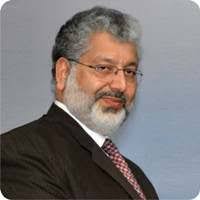 Last December 26-2015