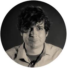 MWB Adds New Talent, Partner Clients