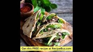 Vegetarian lacto ovo meal must be vegetables, fruits, nuts, herbs, seeds, fungi, grains, etc. Lacto Ovo Vegetarian Diet Vegetarian Christmas Meals Vegetarian Curries Vegetarian Food Recipes Find My Recipes