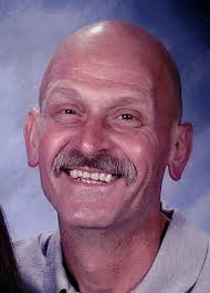 Douglas C. Lamb Obituary May 24, 2025