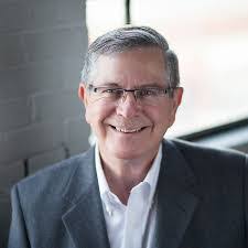 Larry Baumgardner's Instagram, Twitter & Facebook