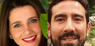 Más amor y menos partidismo