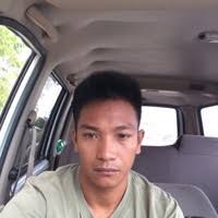 10+ "Rex Medina" profiles