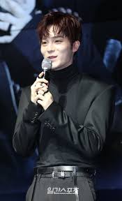 도쿄 느와르 영화를 볼 때 넷플릭스, 왓챠플레이, pooq, n스토어 등 다양한 현재 wavve 에서 도쿄 느와르 스트리밍 서비스 중입니다. ì¼ê°„ìŠ¤í¬ì¸ 