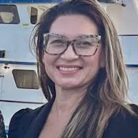 900+ "Espino" profiles