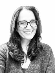 Member directory search