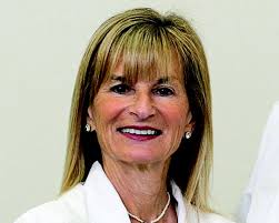 Hear Clear Hearing Aids, 4764 Park Granada, Ste 109, Calabasas, CA 91302,  US