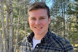 New Brunswick Archives — Ducks Unlimited Canada