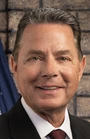 Redding City Council race: Two seats, six candidates, four new faces