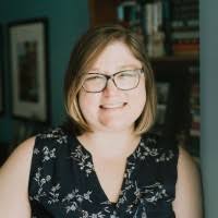 Angela Bathe Dietrich