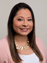 Lisa Struthers's Instagram, Twitter & Facebook