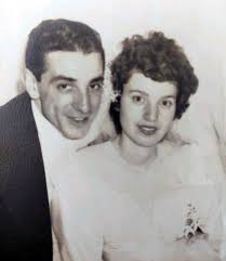 Phyllis Sorrentino Obituary