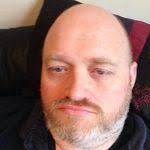 Thomas Kreischer's Instagram, Twitter & Facebook