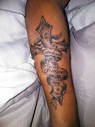 From something small like a name , to an epic back tattoo , this is the place to. Big City Tattoo 1975 Wells Rd Orange Park Fl Tattoos Piercing Mapquest