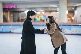 Dari segi penulisannya sendiri, bahasa korea merupakan turunan dari bahasa cina sebagai. Romantis 7 Panggilan Sayang Bahasa Korea Untuk Pasangan Yang Sering Muncul Di Drakor Dailysia