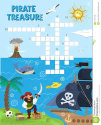Kids Adventure Map Google Search Kids Adventure Pirate Games For Kids Printables Free Kids