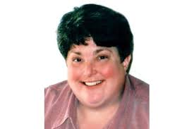 KATHY ALCORN Obituary (2013)