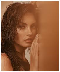 Antonio Ramírez Fotografía