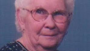 Oswego County TodayRobert C. Davis