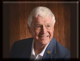 0 St Andrew Directory v09-22-2022 WITHOUT contact info